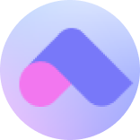 Affiliate Turbo