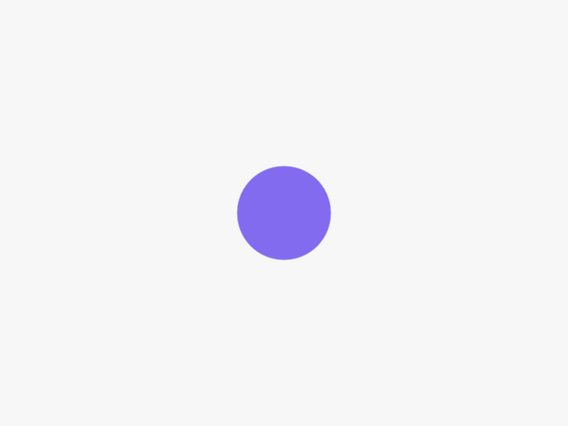 Affiliate Turbo